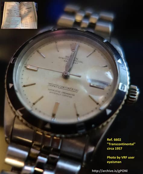 rolex 999|rolex datejust for sale.